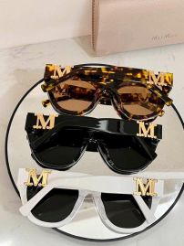 Picture of Max Mar Sunglasses _SKUfw42932225fw